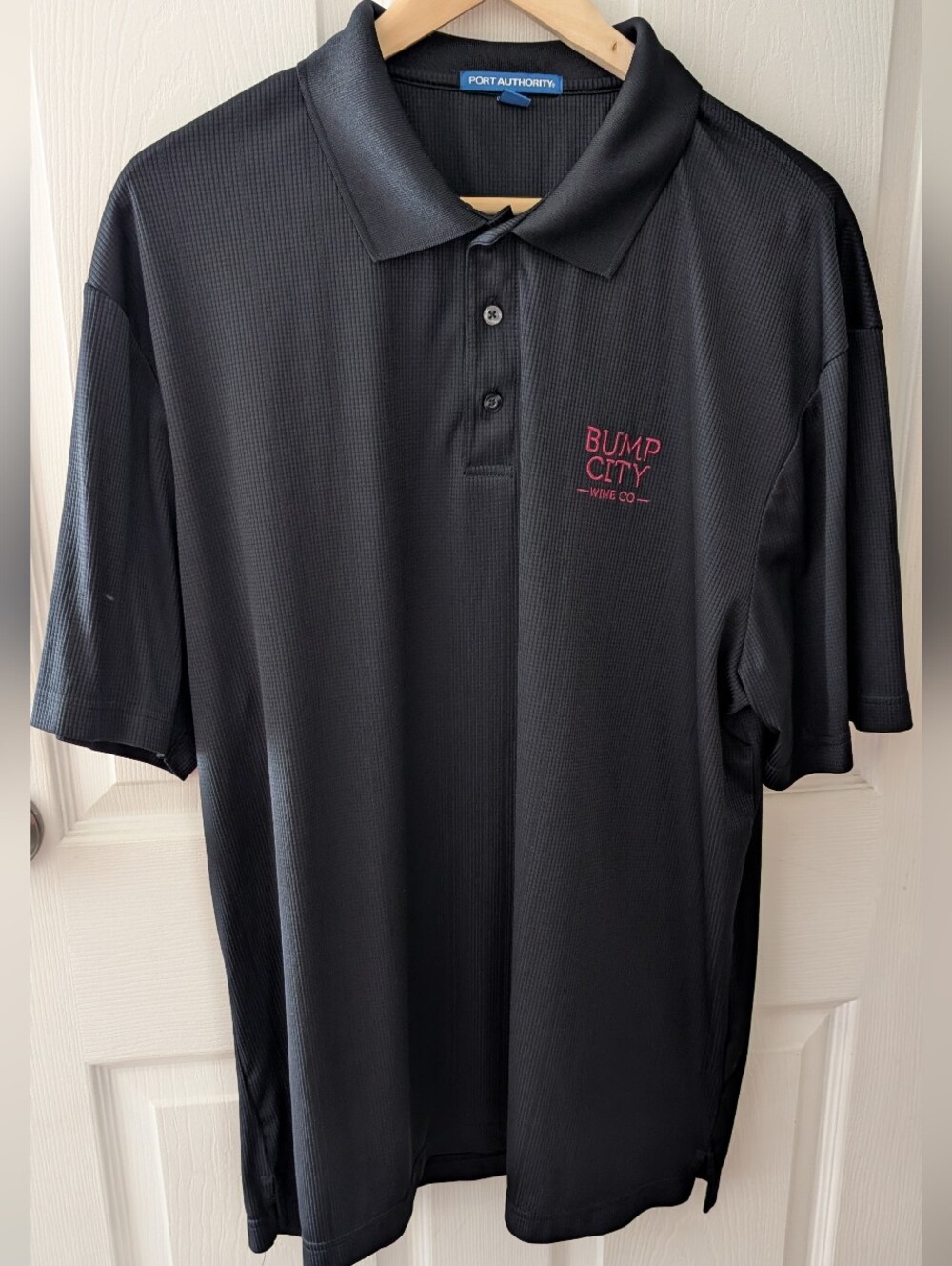 Golf Shirt Bundle - Men's Size XL - Picture 11 of 14
